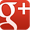 Google+